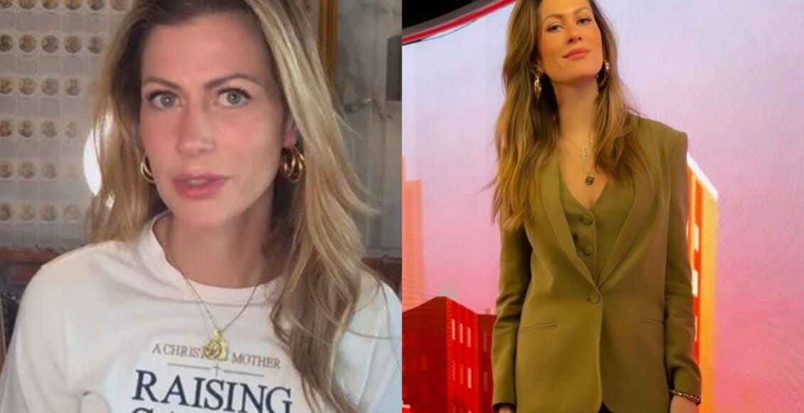 pietra influenciadora bts
