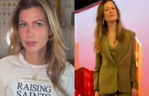 pietra influenciadora bts