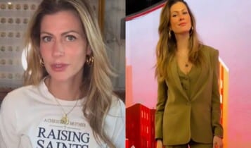 pietra influenciadora bts