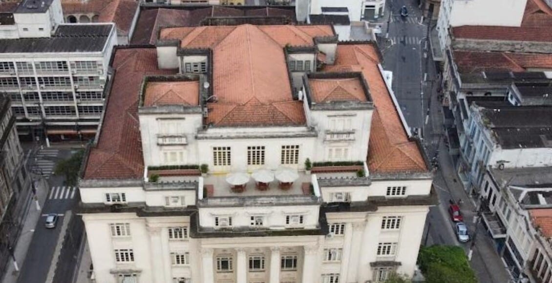 Prefeitura abre concurso com 226 vagas