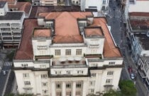 Prefeitura abre concurso com 226 vagas