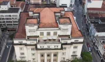 Prefeitura abre concurso com 226 vagas