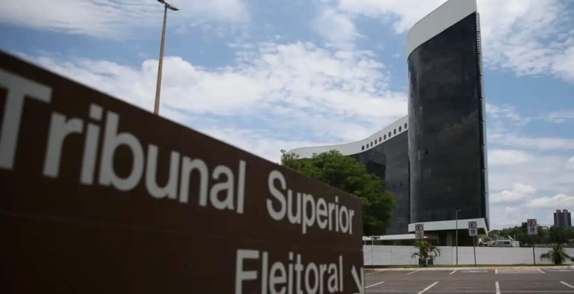 Quando começa a campanha eleitoral