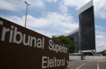 Quando começa a campanha eleitoral