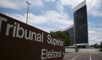 Quando começa a campanha eleitoral