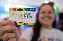 Que horas cai o pé de meia em 2026?