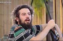 Quem é Cartolouco? Ex-namoradas denunciam agressão