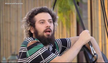 Quem é Cartolouco? Ex-namoradas denunciam agressão