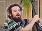 Quem é Cartolouco? Ex-namoradas denunciam agressão