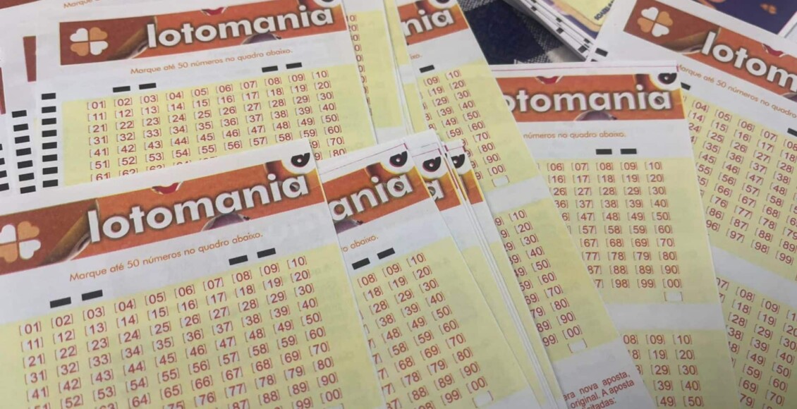 resultado da Lotomania 2944