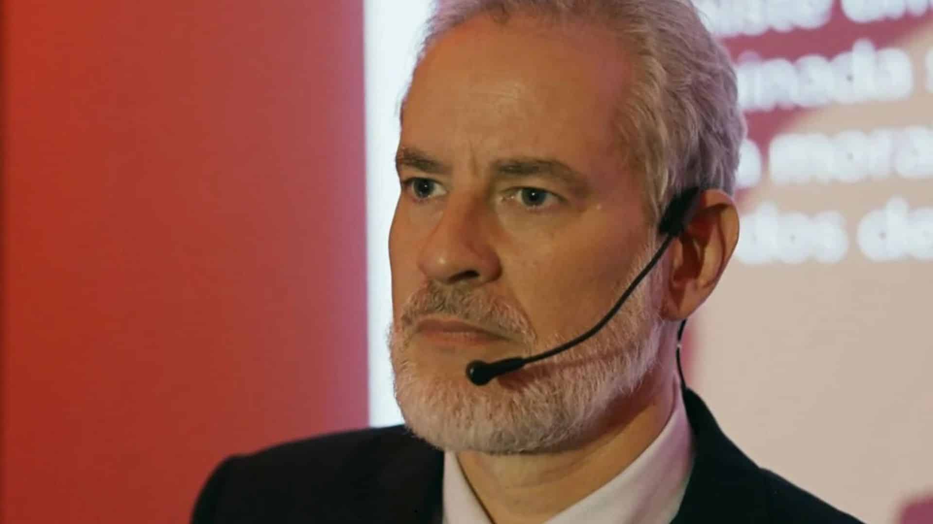 Confira o resumo da novela Quem Ama Cuida entre os dias 20 e 24 de julho