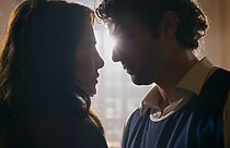 Resumo da novela Quem Ama Cuida