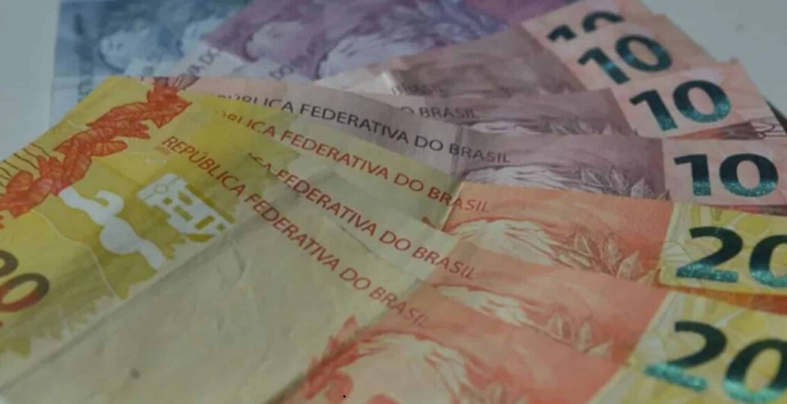 salario minimo paulista 2026 julho