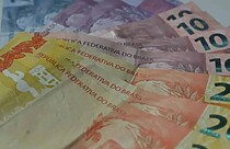 salario minimo paulista 2026 julho