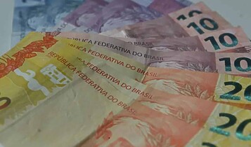 salario minimo paulista 2026 julho