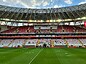 SBT vai transmitir o jogo França x Espanha