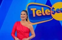 Resultado Tele Sena de Dia dos Pais 2026