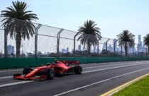 Treino classificatório F1 hoje: horário ao vivo do GP da Bélgica e transmissão