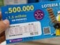 Quando sai o resultado da Loteria Federal 6086