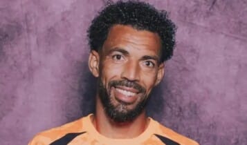 vozinha colo colo