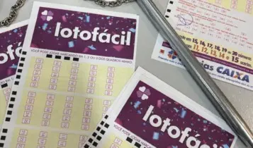 LOTOFÁCIL