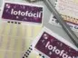 LOTOFÁCIL