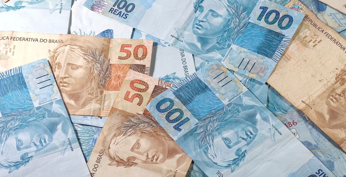 Como consultar a restituição do IRPF 2026