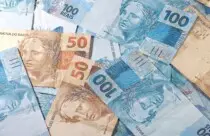 Como consultar a restituição do IRPF 2026