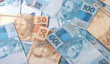 Como consultar a restituição do IRPF 2026
