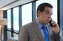 Sessão da Tarde hoje