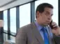 Sessão da Tarde hoje