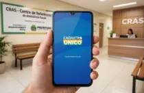 Benefícios CadÚnico