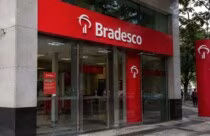 bradesco