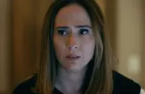 Brigitte quem cuida