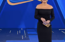 Resultado Tele Sena de Dia dos Pais 2026