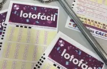 Como apostar na Lotofácil 3759