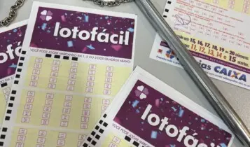 Como apostar na Lotofácil 3759