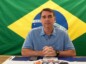 Como assistir à entrevista de Flávio ao vivo