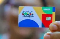 Como saber se fui bloqueado no Bolsa Família
