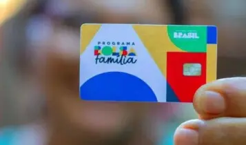 Como saber se fui bloqueado no Bolsa Família