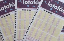 Concurso 3753 da Lotofácil