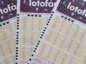 Concurso 3753 da Lotofácil