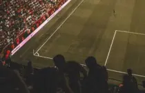 Corinthians é eliminado