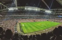 Corinthians x Bragantino