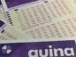 Dezenas da Quina 7091