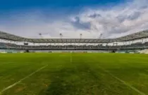 Em que canal vai passar o jogo do Benfica hoje