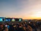 Festival João Rock
