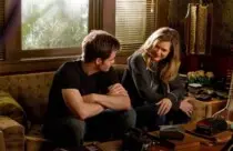 filme da Sessão da Tarde hoje