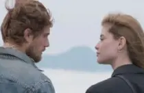 Final de Lívia e Felipe em Além do Tempo