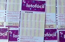 Ganhadores da Lotofácil 3763
